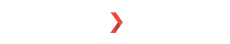 Planexware